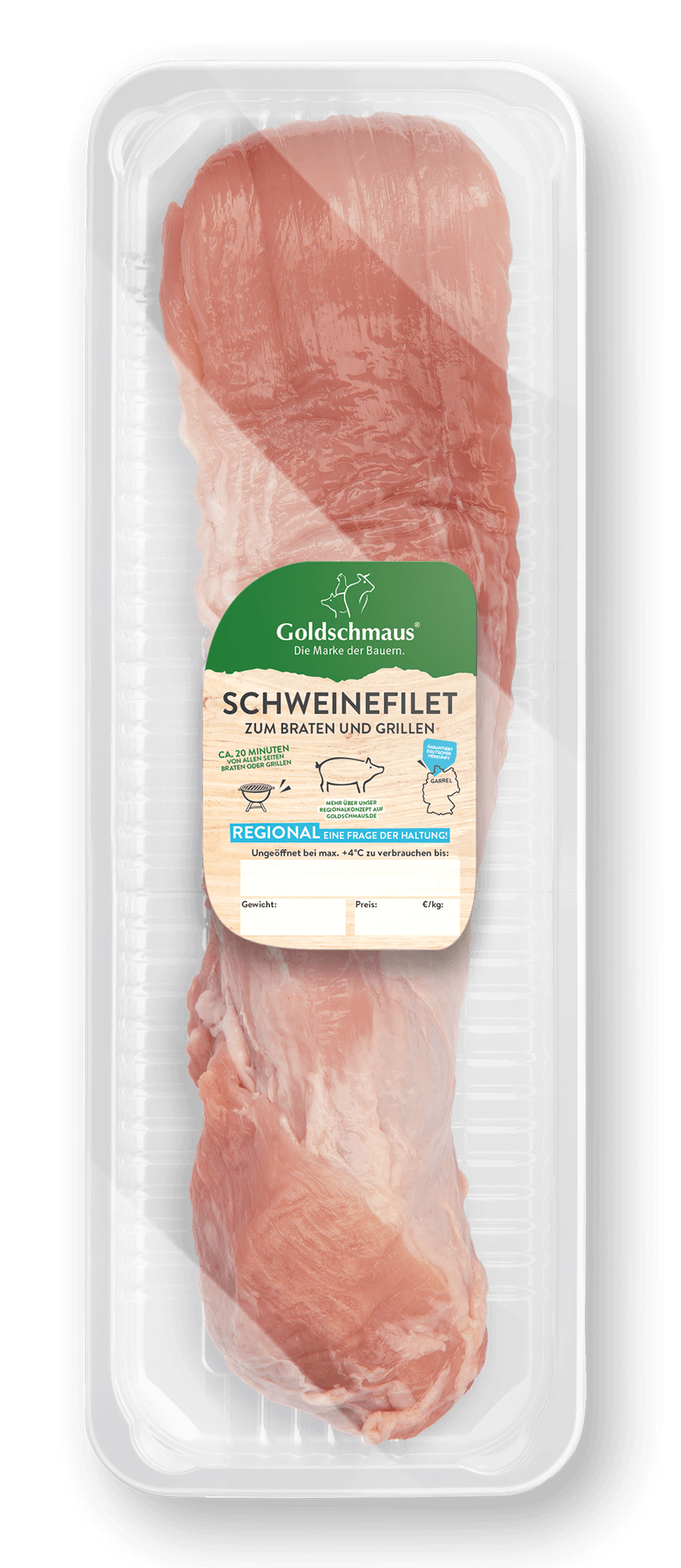 Goldschmaus Gruppe Schweine Filet goldschmaus-gruppe-schweine-filet