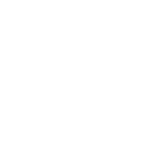 Logo Anuga