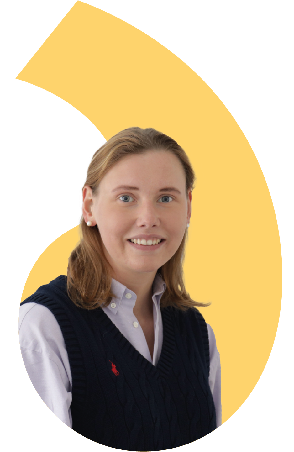 Charlotte Oer