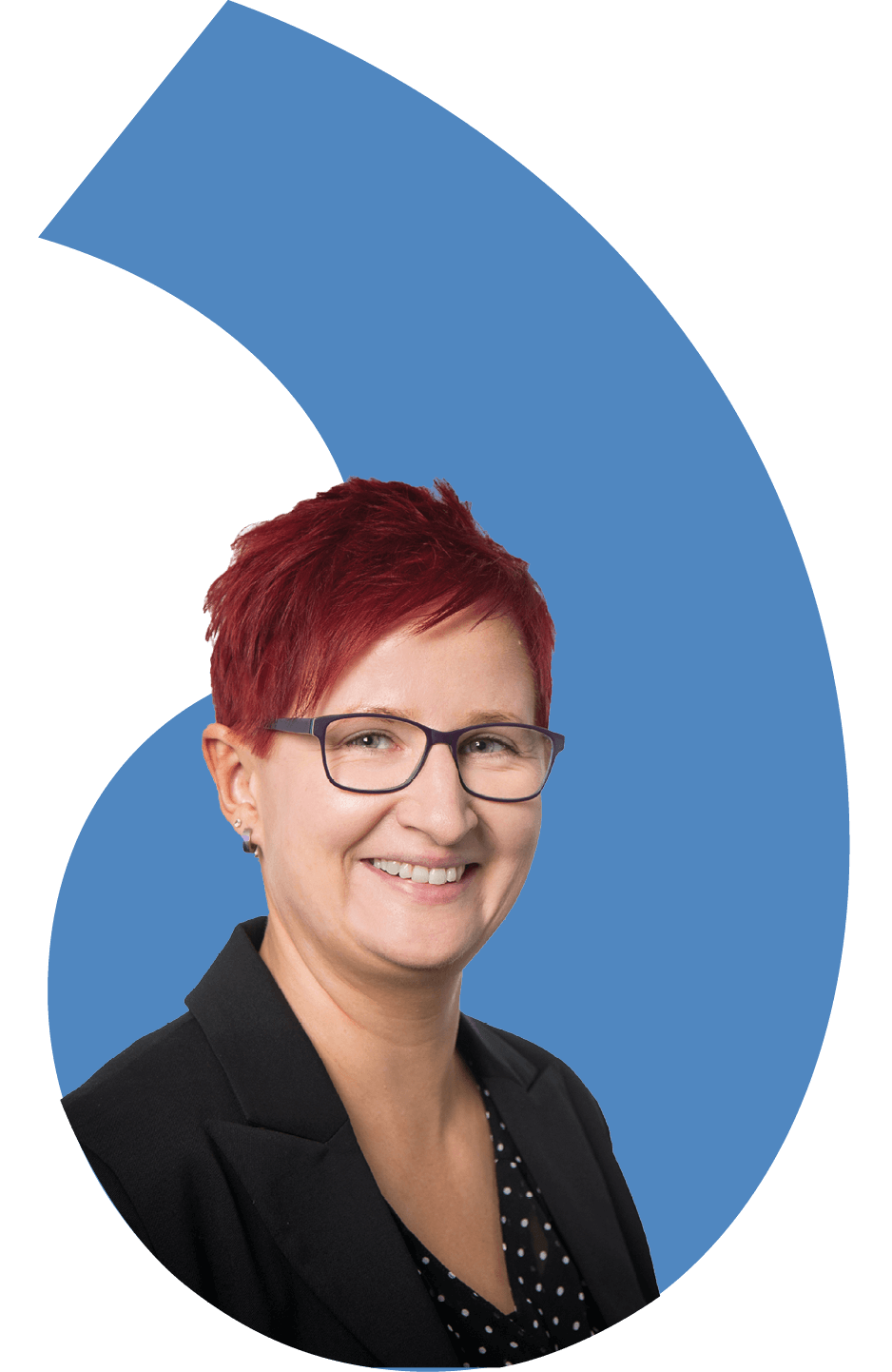 Birgit Meyer