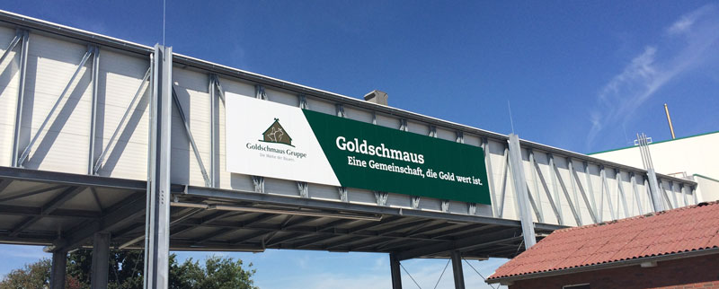 versandbruecke 2